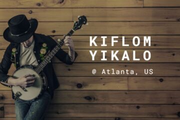 Kiflom Yikalo performance at Atlanta US 2024