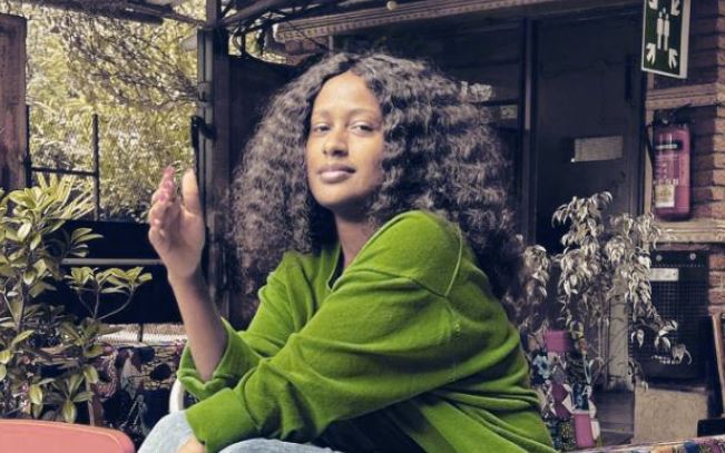 Melat Kelemewerk