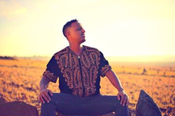 Temesgen Gebregziabher