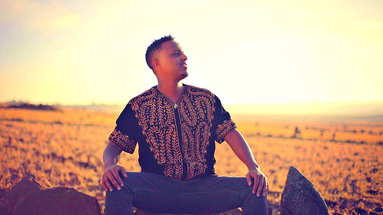 Temesgen Gebregziabher